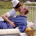 12626_Oscar1 - Alfie Alfie (1966) - 5 Oscar nominations (Best Picture, Best Actor - Michael Caine, Best Supporting Actress - Vivien Merchant , Best Original Song, Best Adapted Screenplay)